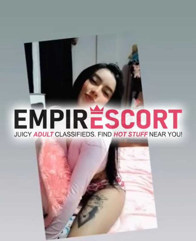 dominante sensual sexy chica en tu ciudad