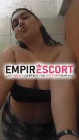 fanatica pasarla delicioso joven dispuesta todo