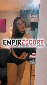 contenido exclusivo soy unica y especial