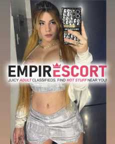 soy linda chica universitaria me gusta complacer mis clientes me gusta el sexo el natural