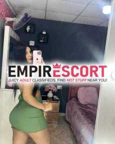 hola mis amores de ipiales soy mujer amorosa romántica adicta al buen sexo los espero en mi whatsapp para brindarle información de mis servicios