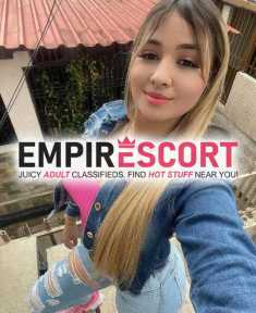 espectacular ardiente caliente súper exótica muy joven te vengo complacer y brindar los servicios sexuales más especiales de tu vida gran sexo oral anal vaginal