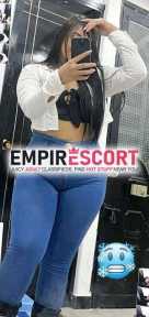 estoy disponible