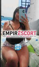 estoy disponible