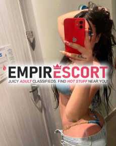 mis amores de plata mujer complaciente amorosa romántica adicta sexo los espero en mi whatsapp