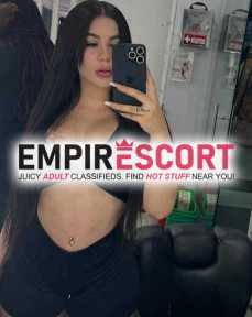 mis amores de plata mujer complaciente amorosa romántica adicta sexo los espero en mi whatsapp