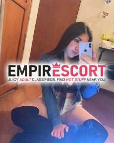 soy mujer sexy extrovertida y muy complaciente en cama para cualquier fantasía
