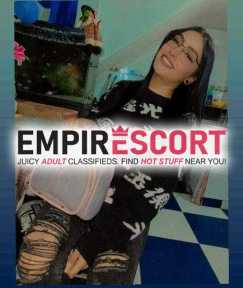 dominante sensual sexy chica en tu ciudad