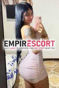 hola soy hermosa mujer sumisa comolaciente