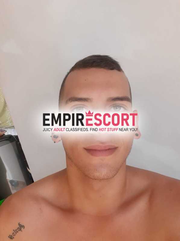 apasionado