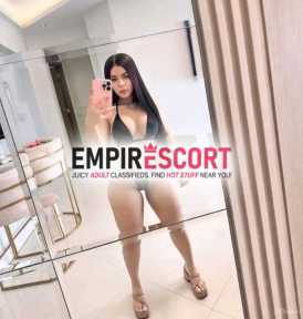 soy chica muy complaciente