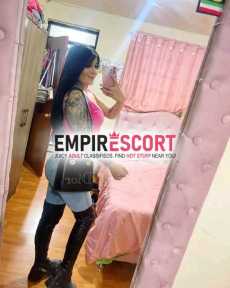 manizales.hola amor e llegado tu ciudad complacer todos tus deseos y fetiches sexuales