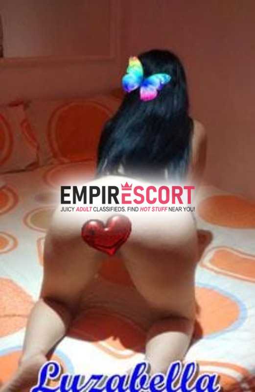 atractivas damas de compañía tus chicas prepago cúcuta disponibles