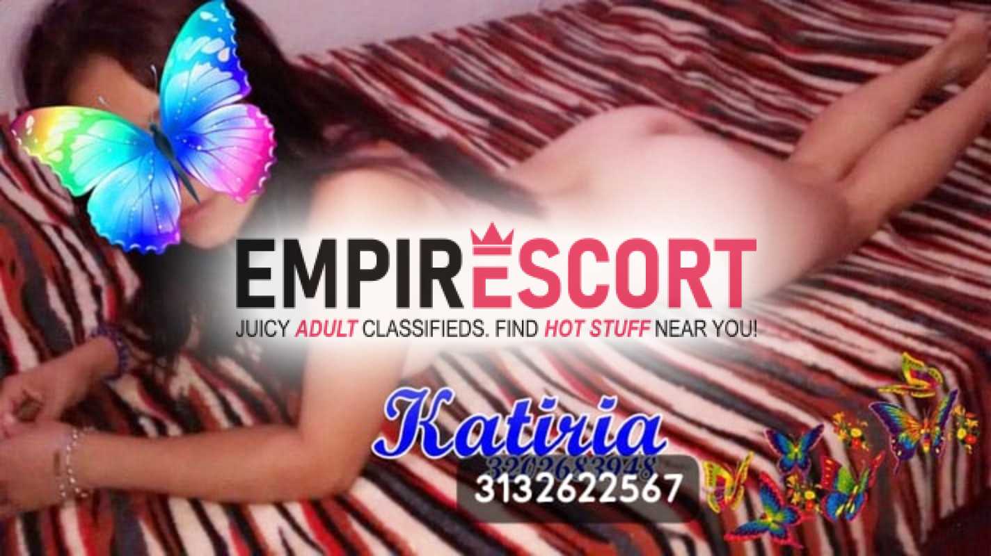 atractivas damas de compañía tus chicas prepago cúcuta disponibles