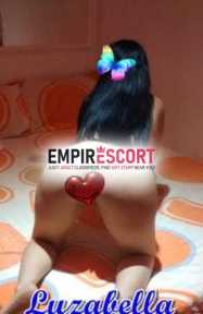 atractivas damas de compañía tus chicas prepago cúcuta disponibles