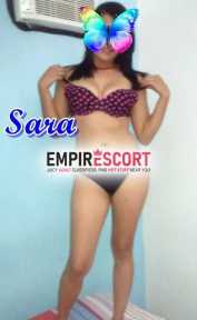 atractivas damas de compañía tus chicas prepago cúcuta disponibles