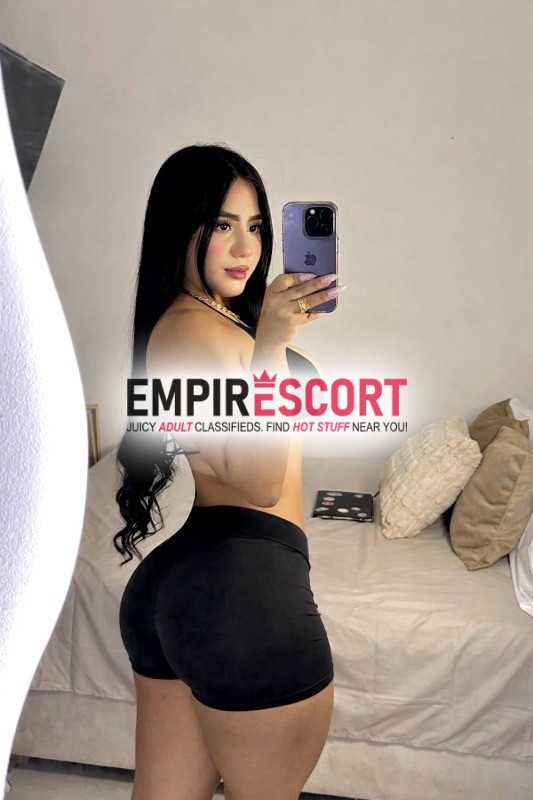 bucaramanga estoy disponible y muy caliente para ti te ofrezco mis mejores servicios virtuales y domicilio