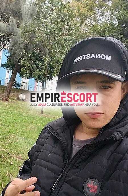 cansado de rutina recién llegado cucuta soy moreno claro soy activo buen cuerpo delgado atlético dispuesto complacerte.