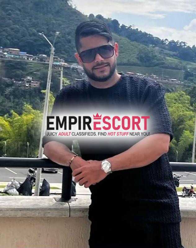 cansado de rutina recién llegado cucuta soy moreno claro soy activo buen cuerpo delgado atlético dispuesto complacerte.