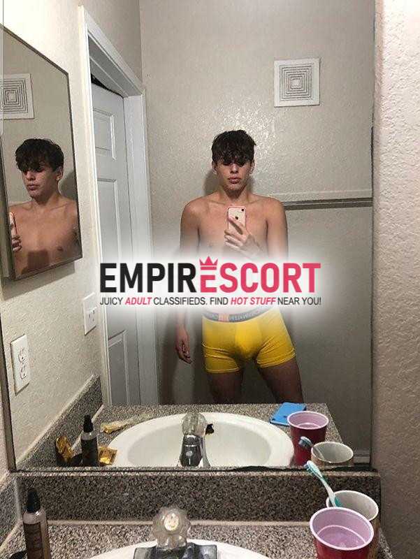 ¡en santa marta dote de 24cm para complacerte y darte placer cuando quieras escríbeme hay decuentos en los servicios 🍆🔥🔥
