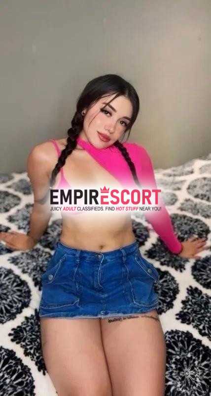 hola amores de villavicencio y melgar 💋 escort