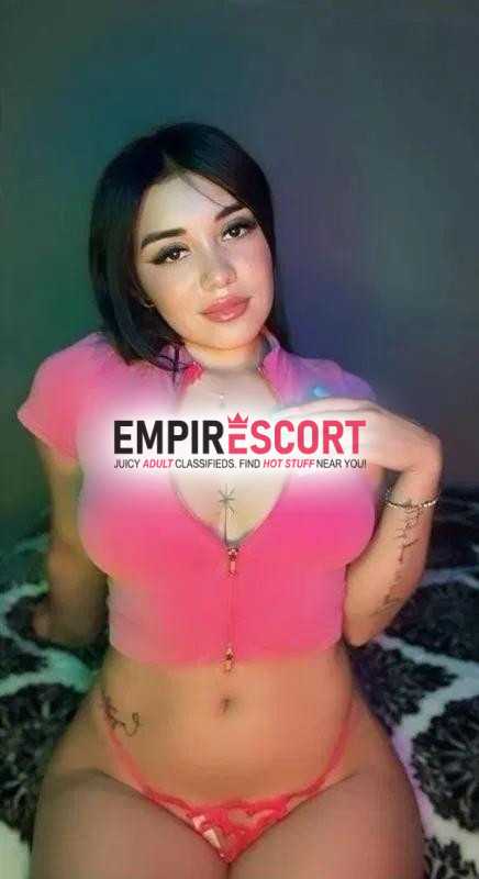 hola amores de villavicencio y melgar 💋 escort