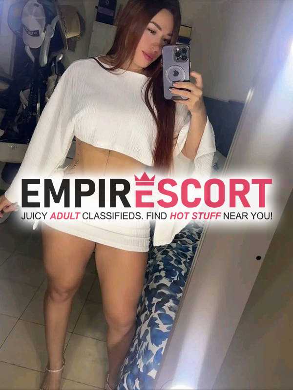 mujer caliente amante los hombres comprometidos que les gustes pasarla rico