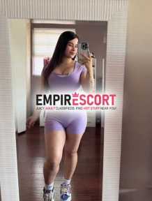whatsapp 3009907646 cartagena soy jovencita dispuesta todo