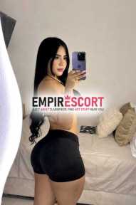 bucaramanga estoy disponible y muy caliente para ti te ofrezco mis mejores servicios virtuales y domicilio