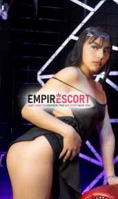pitalito ardiente chica vip