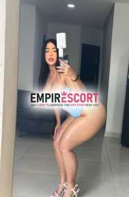 bucaramanga estoy disponible y muy caliente para ti te ofrezco mis mejores servicios virtuales y domicilio