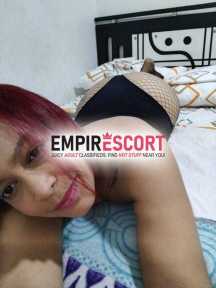 🔥 natalia – solo domicilio 🔥