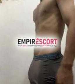 ¡en santa marta dote de 24cm para complacerte y darte placer cuando quieras escríbeme hay decuentos en los servicios 🍆🔥🔥