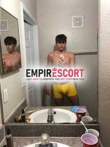 ¡en santa marta dote de 24cm para complacerte y darte placer cuando quieras escríbeme hay decuentos en los servicios 🍆🔥🔥