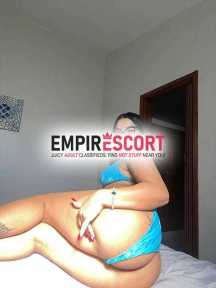 mia🔥 encantadora colombiana