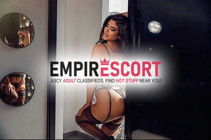 actris porno vip real solo para gustos exigentes los tres servicios oral mutuo fotos reales