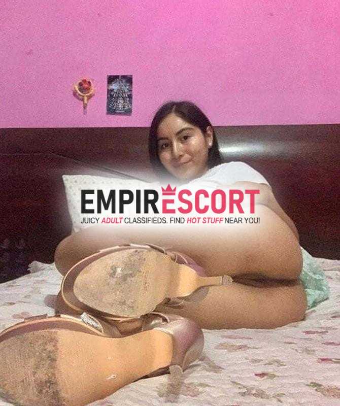 flaca morbosa y caliente te quiere cumplir todas tus fantasías virtual
