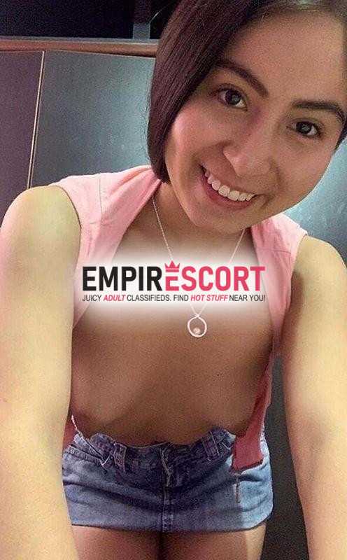 flaca morbosa y caliente te quiere cumplir todas tus fantasías virtual