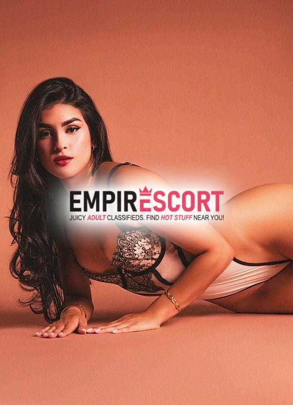 actris porno vip de alto nivel los tres servicios oral mutuo experta en el kamasutra
