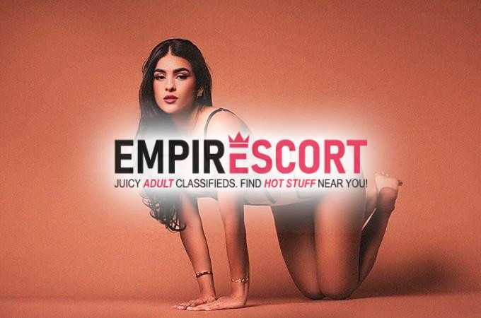actris porno vip de alto nivel los tres servicios oral mutuo experta en el kamasutra