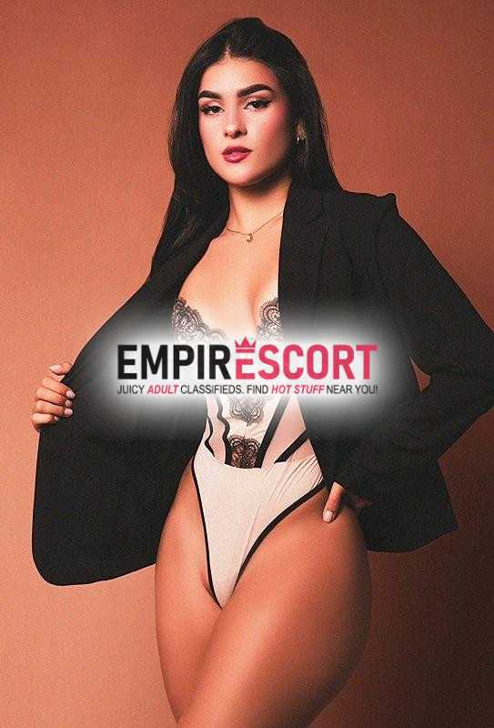 actris porno vip de alto nivel los tres servicios oral mutuo experta en el kamasutra