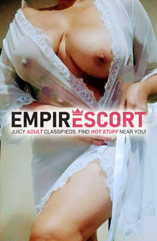 sÓlo disfruta mis ricas😋 videollamada exÓtica madurita💦