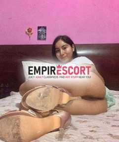 flaca morbosa y caliente te quiere cumplir todas tus fantasías virtual