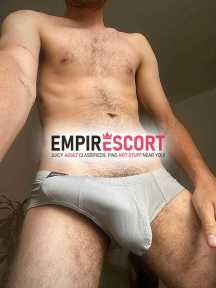 flaco vergon 23cm full morboso y complaciente