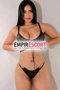 los tres servicios oral mutuo trato de novios . cuerpaso de diva uniq scort vip de lujo espera por ti