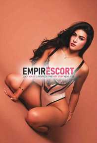 actris porno vip de alto nivel los tres servicios oral mutuo experta en el kamasutra