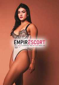 actris porno vip de alto nivel los tres servicios oral mutuo experta en el kamasutra