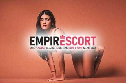 actris porno vip de alto nivel los tres servicios oral mutuo experta en el kamasutra