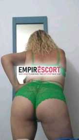 🔥 beatriz baby mujer madura experiencia y pasión que te hará vibrar 💋