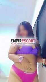 🍫 valentina – jovencita recién llegada el mejor culo que vas probar 🔥🍑